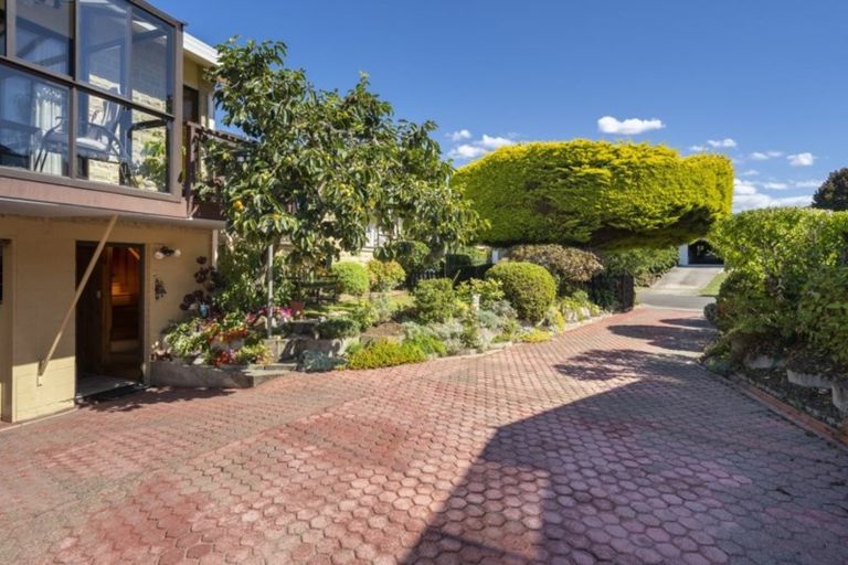 Photo of property in 6 Linden Place, Brooklyn, Motueka, 7198