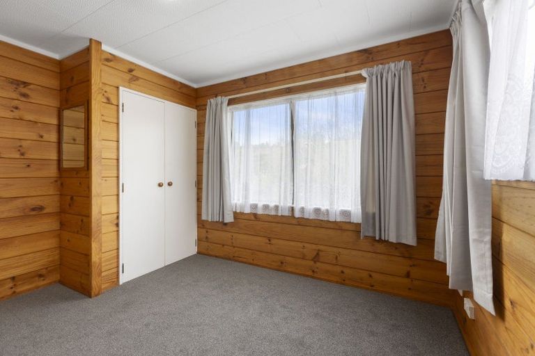 Photo of property in 54 Pembroke Street, Westown, New Plymouth, 4310