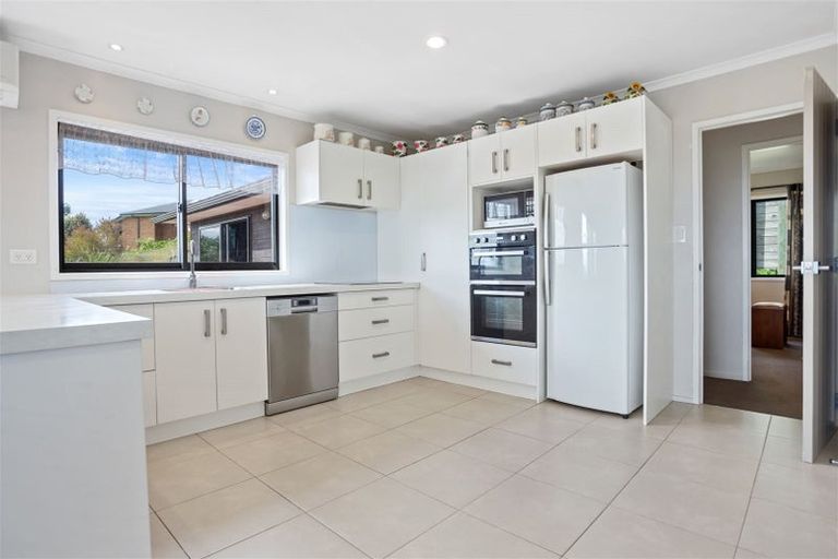 Photo of property in 20 Ohinemuri Place, Paeroa, 3600