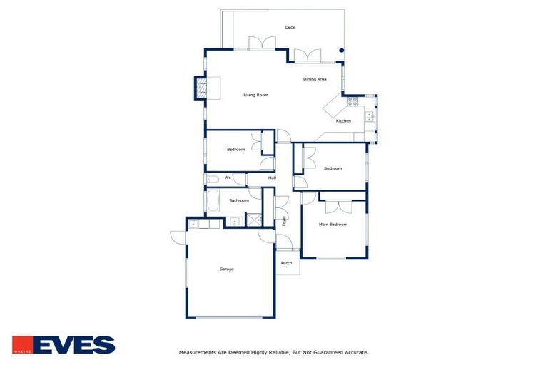 Photo of property in 7 Kalmia Dell, Mount Maunganui, 3116