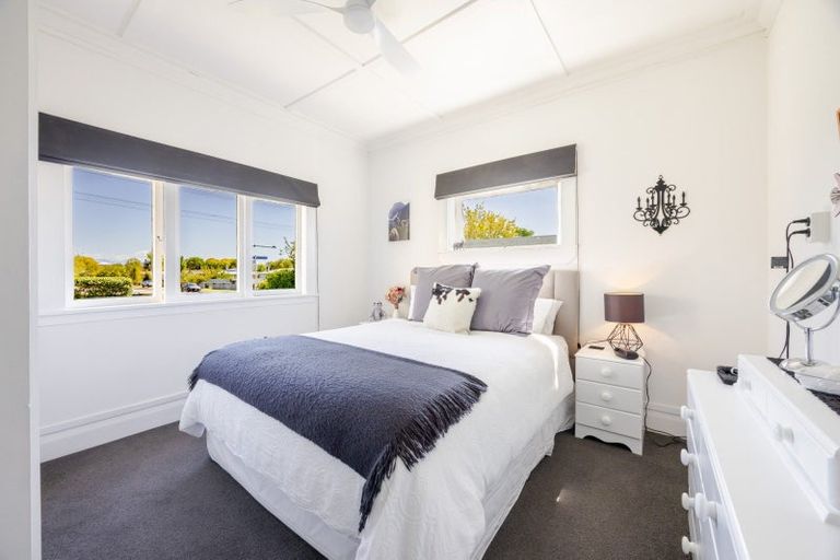 Photo of property in 141 Tavistock Road, Waipukurau, 4200