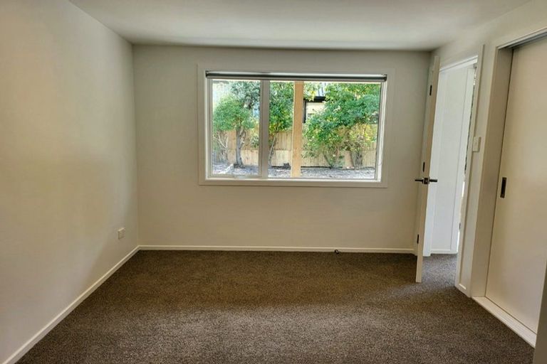 Photo of property in 61 Wilson Street, Newtown, Wellington, 6021