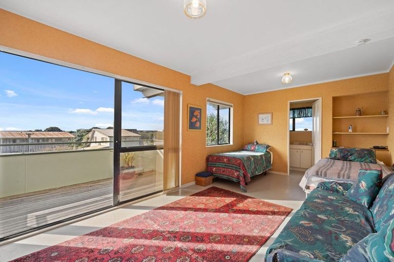 Photo of property in 1b Alamar Crescent, Mangawhai Heads, Mangawhai, 0505