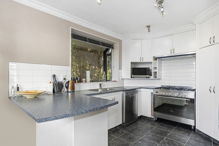 Photo of property in 137 Waihi Road, Judea, Tauranga, 3110