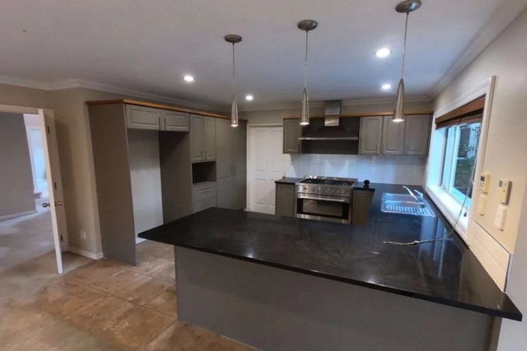 Photo of property in 15 Vinewood Drive, Albany, Auckland, 0632