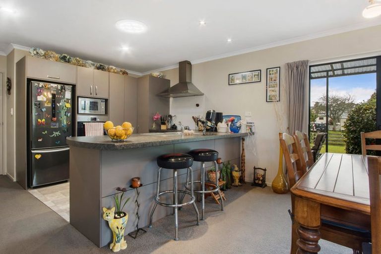 Photo of property in 11 Sherwood Lane, Waihi, 3610