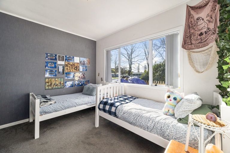 Photo of property in 5 Junction Street, Putaruru, 3411