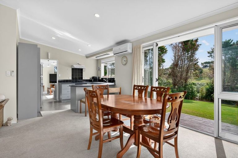 Photo of property in 282 Glenmohr Road, Waipu, 0582