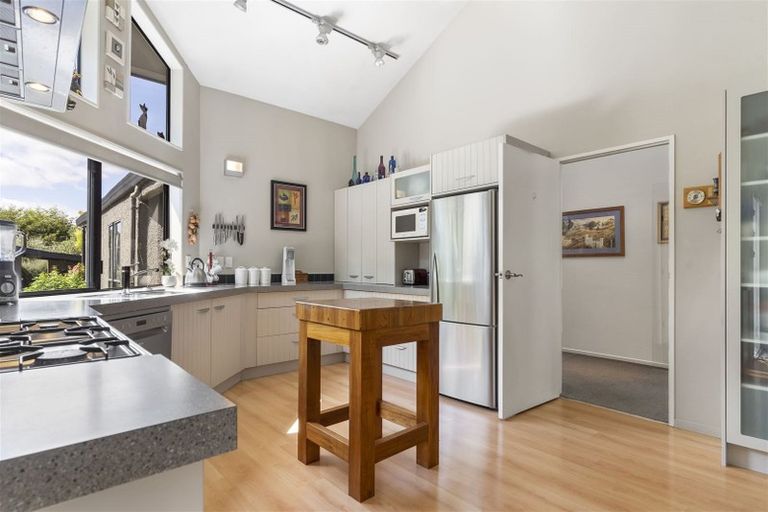 Photo of property in 20 Carverthen Street, Masterton, 5810