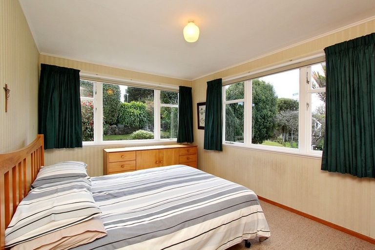 Photo of property in 99 Clawton Street, Westown, New Plymouth, 4310