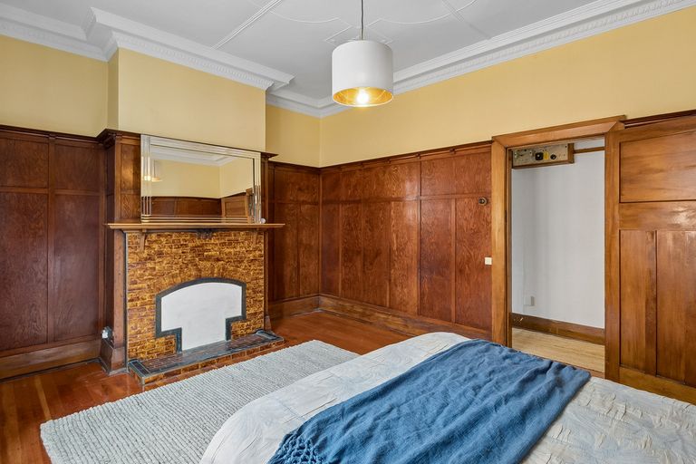 Photo of property in 7 Massey Avenue, Saint Clair, Dunedin, 9012