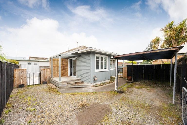Photo of property in 35a Puriri Terrace, Roslyn, Palmerston North, 4414