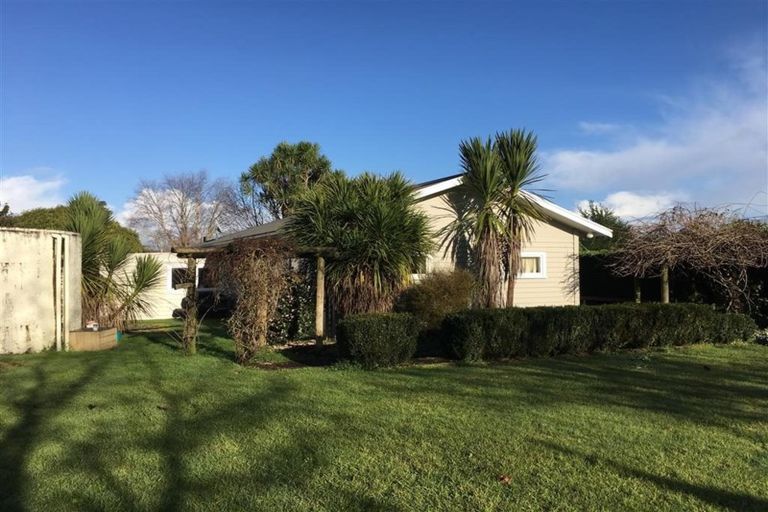 Photo of property in 17 Sands Road, Glenbervie, Whangarei, 0173