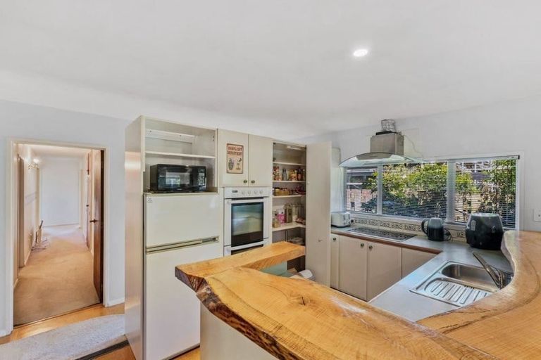 Photo of property in 8 Achray Street, Waiau, 7332