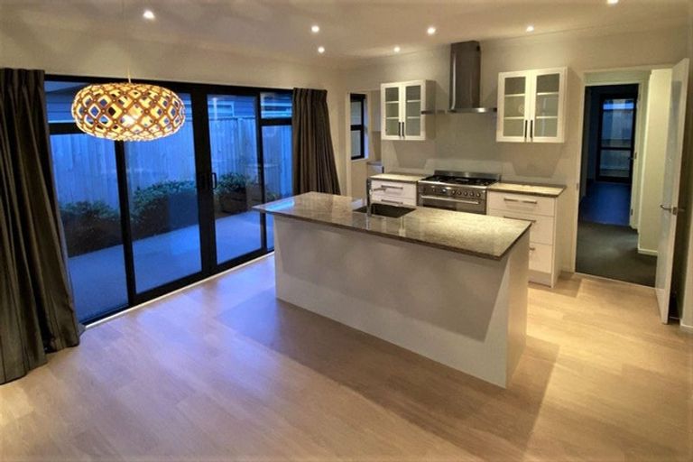 Photo of property in 2 Addies Way, Kaiapoi, 7630