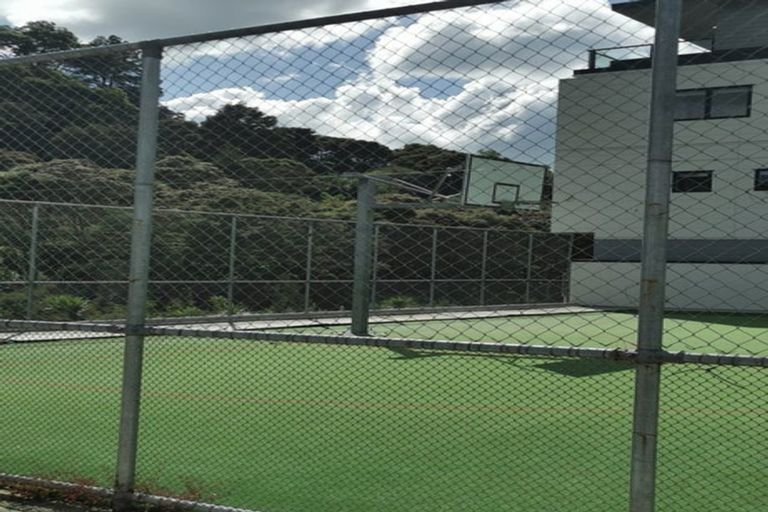 Photo of property in 50/5 Perekia Street, Albany, Auckland, 0632