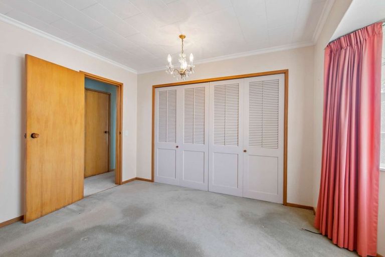 Photo of property in 174 Rata Street, Inglewood, 4330