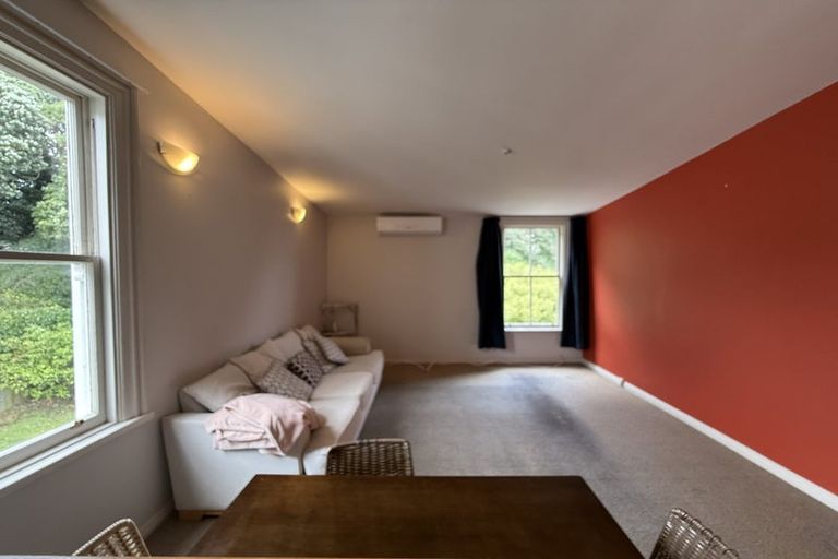 Photo of property in 262 Riddiford Street, Newtown, Wellington, 6021