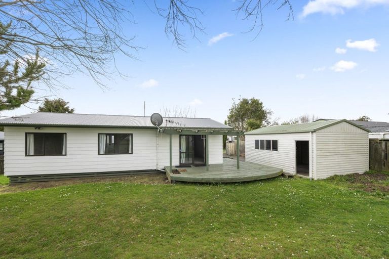 Photo of property in 39b Dickens Street, Owhata, Rotorua, 3010