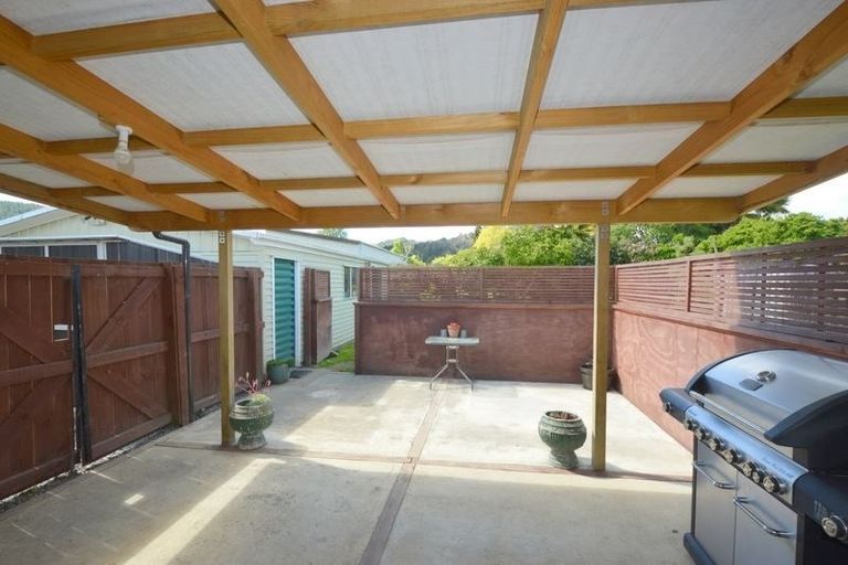 Photo of property in 252 Taupo Road, Taumarunui, 3920