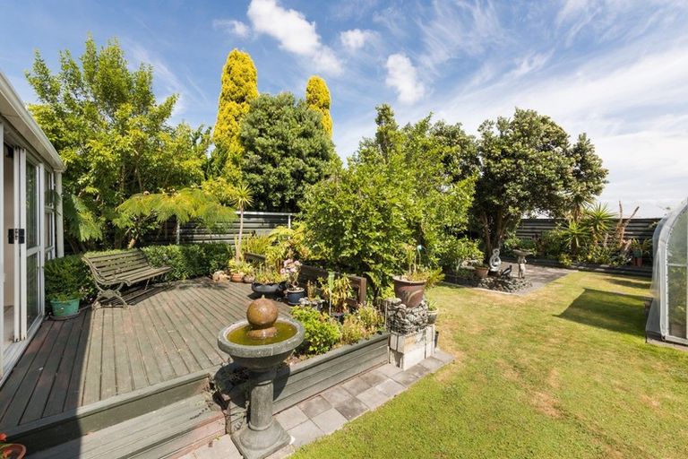 Photo of property in 7 Paradise Place, Milson, Palmerston North, 4414