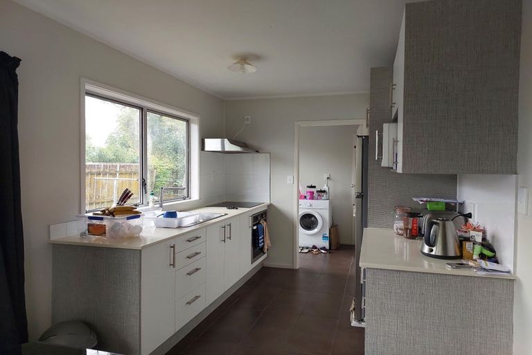 Photo of property in 3/193 Buckland Road, Mangere East, Auckland, 2024