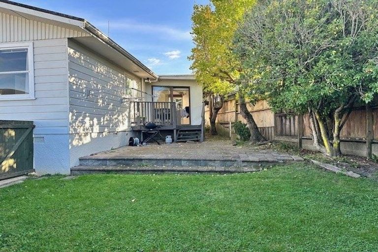 Photo of property in 85 Angelo Avenue, Howick, Auckland, 2014