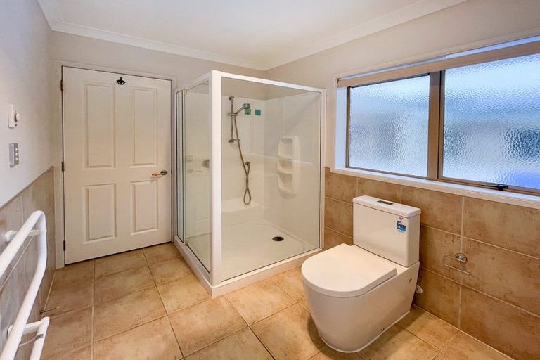 Photo of property in 15 Astrolabe Place, Gulf Harbour, Whangaparaoa, 0930