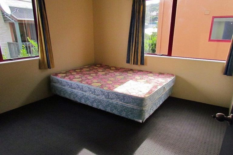 Photo of property in 16/783 Great King Street, North Dunedin, Dunedin, 9016