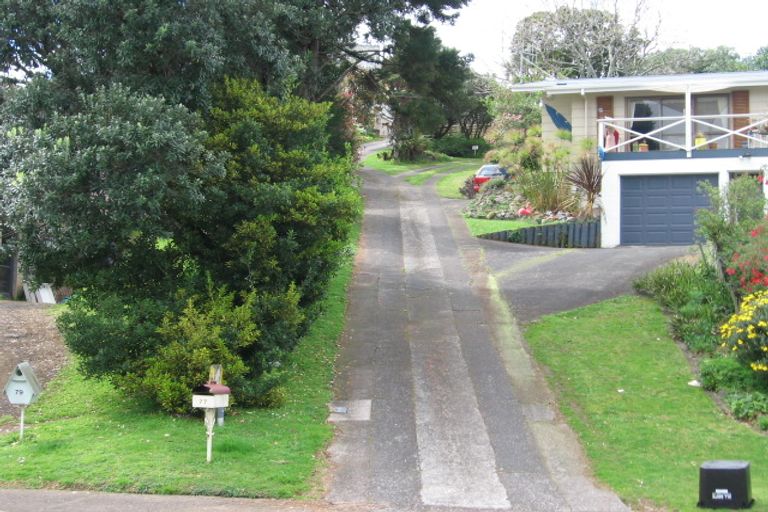 Photo of property in 77 Seymour Place, Bellevue, Tauranga, 3110
