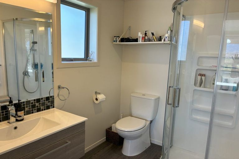 Photo of property in 2 Prospect Lane, Bannockburn, Cromwell, 9384