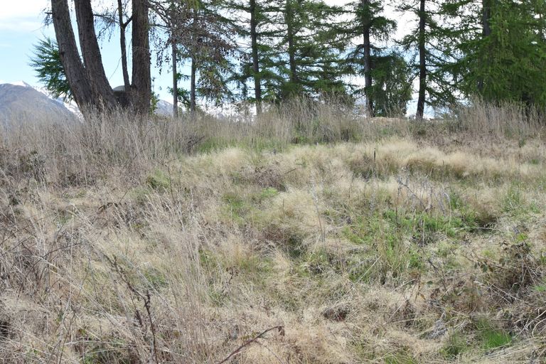 Photo of property in 98e Ohau Drive, Lake Ohau, Twizel, 9412