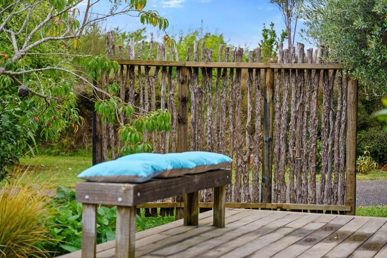 Photo of property in 47a Te Manuao Road, Otaki, 5512