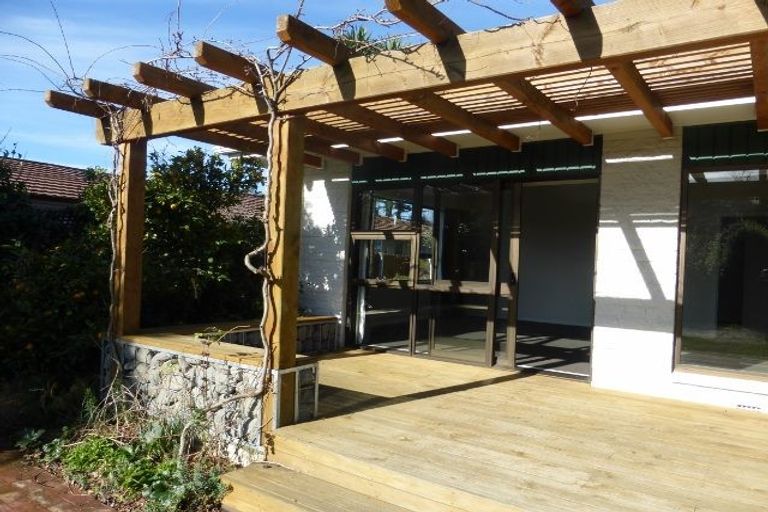 Photo of property in 5 Bencard Place, Hoon Hay, Christchurch, 8025