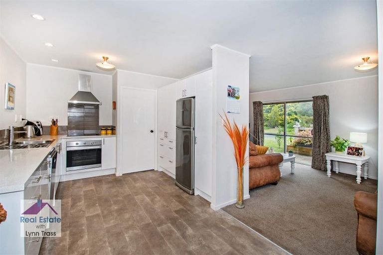 Photo of property in 16 Cypress Gardens Place, Onerahi, Whangarei, 0110