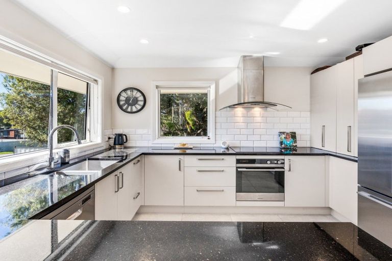 Photo of property in 1/67 Nelson Street, Howick, Auckland, 2014