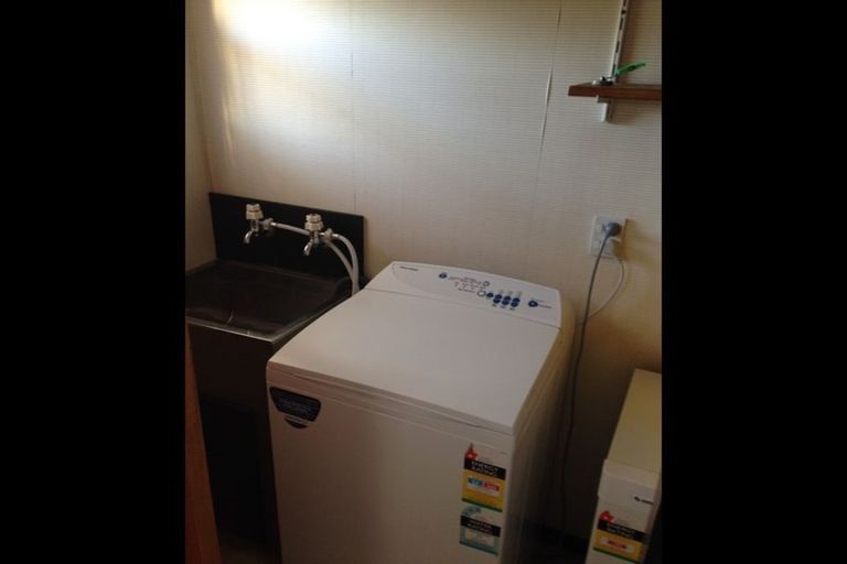 Photo of property in 93m Queen Street, North Dunedin, Dunedin, 9016