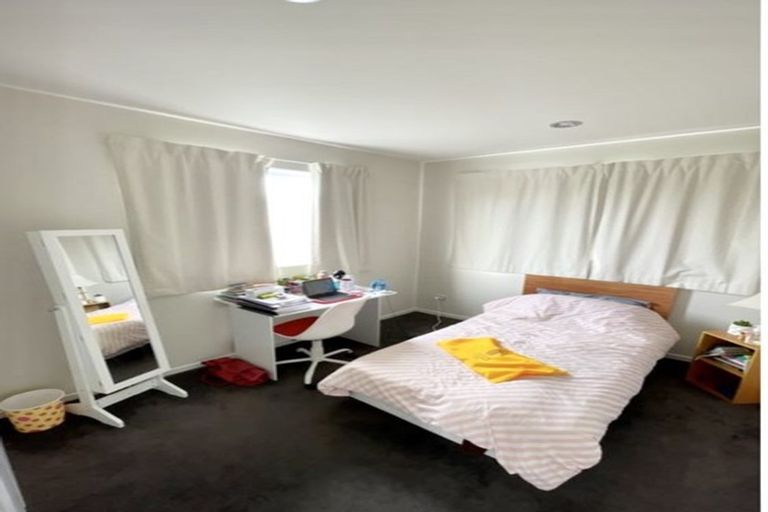 Photo of property in 153a Metcalfe Road, Ranui, Auckland, 0612