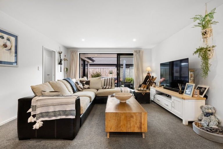 Photo of property in 151 Infinity Drive, Pegasus, 7612