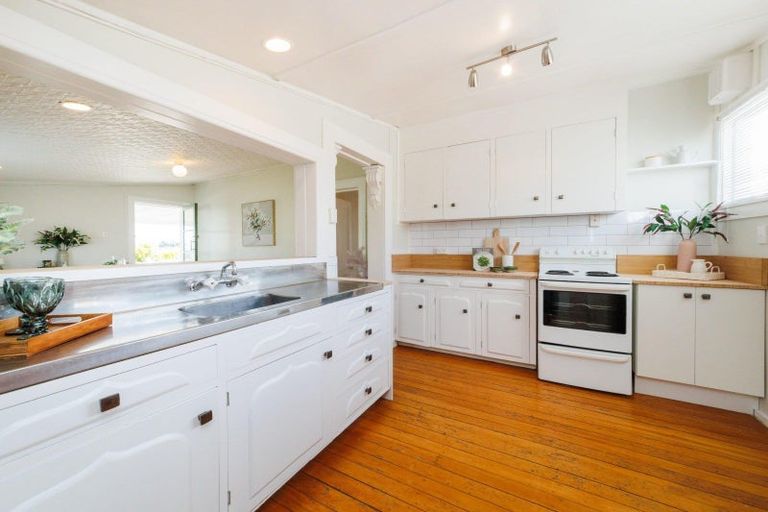 Photo of property in 29a Heatherlea Heights, Feilding, 4702