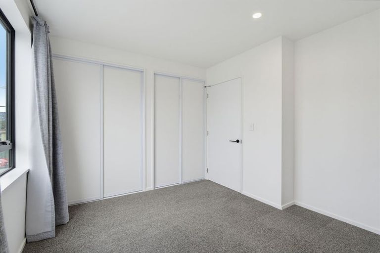 Photo of property in 57a Ruskin Street, Addington, Christchurch, 8024