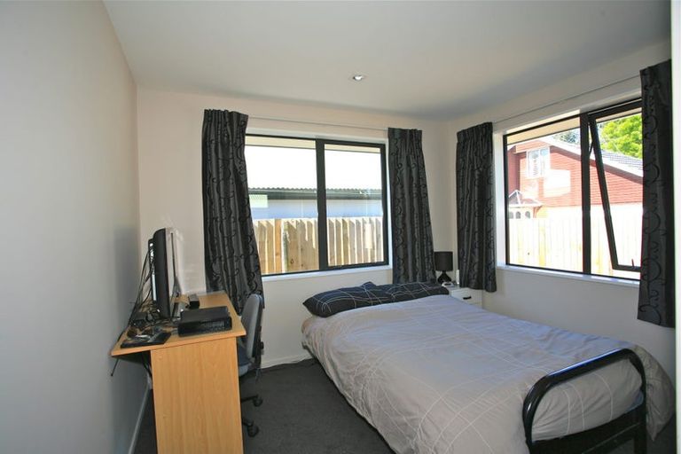 Photo of property in 29a Meadow Street, Papanui, Christchurch, 8052