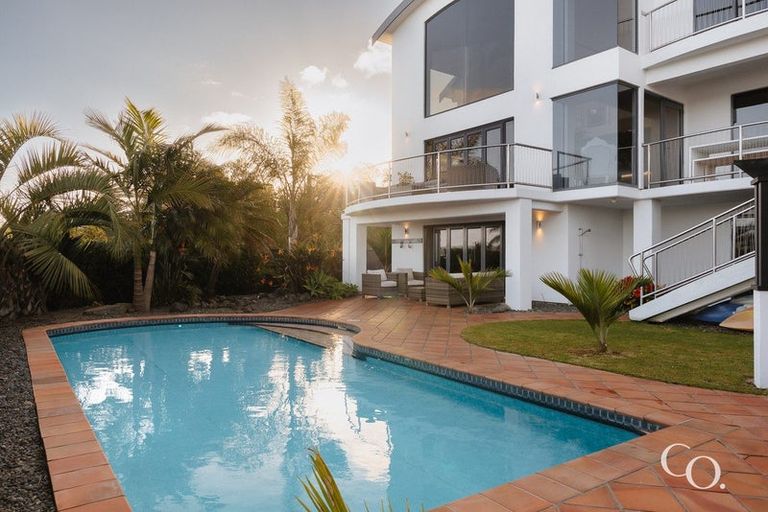 Photo of property in 1 Seventeenth Avenue, Tauranga South, Tauranga, 3112