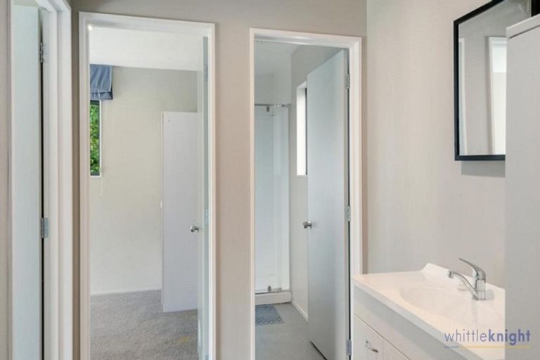 Photo of property in 17 Reading Street, Upper Riccarton, Christchurch, 8041