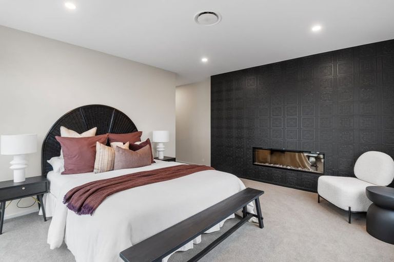 Photo of property in 6 Clifford Avenue, Merivale, Christchurch, 8014