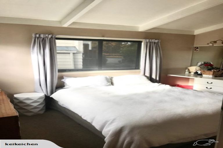 Photo of property in 3 Burn Road, Lynmore, Rotorua, 3010