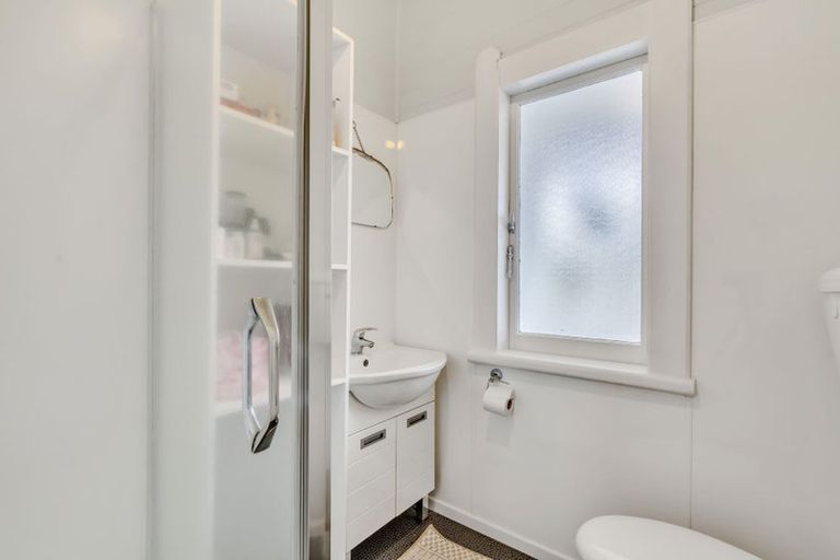 Photo of property in 59 Morningside Road, Morningside, Whangarei, 0110