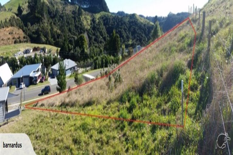 Photo of property in 117 Rangituia Street, Whangamata, 3691