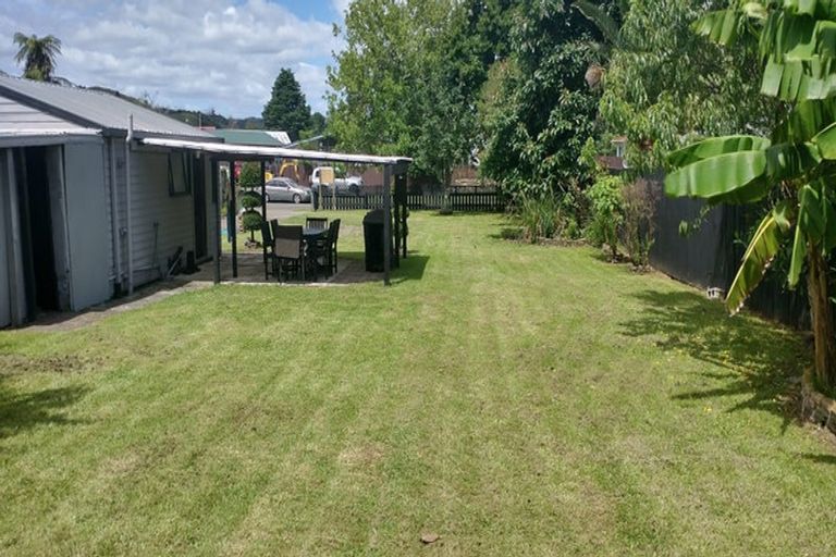 Photo of property in 21 Tuwharetoa Road, Kawerau, 3127