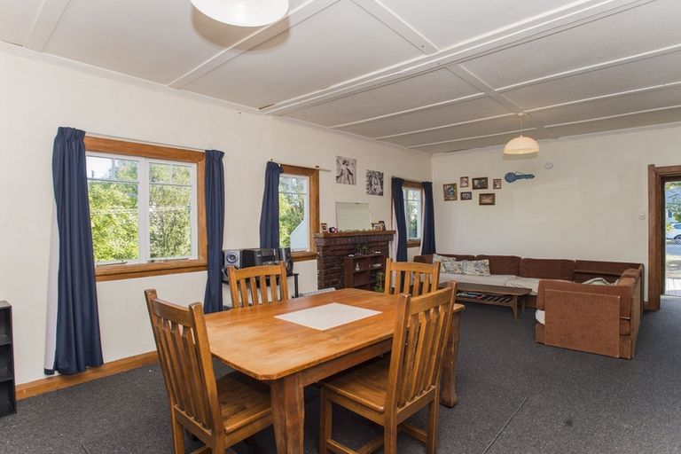 Photo of property in 274 Ormond Road, Mangapapa, Gisborne, 4010